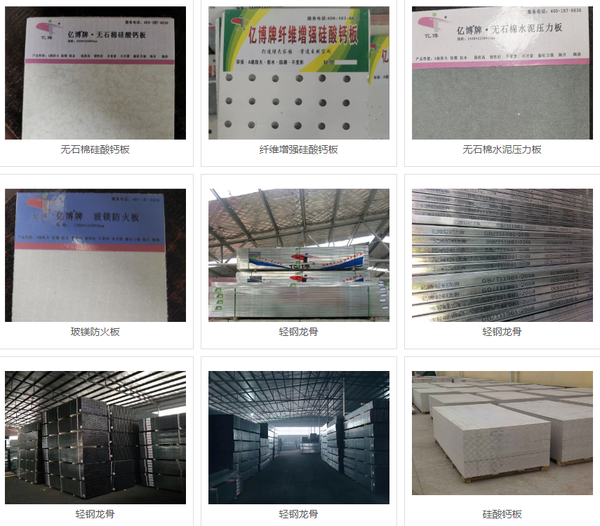 1661150366748394.png 1661150366748394.png