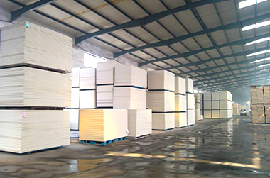 生產(chǎn)車(chē)間 生產(chǎn)車(chē)間