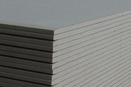 青島紙面石膏板廠家批發(fā)量大從優(yōu)